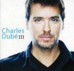 charles dube